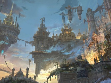 努努影院两步读法：深入理解与实践