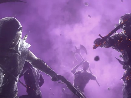 爱看机器人像校准：先校段落是不是越级推断，再把结尾改成摘要（写作也能用）