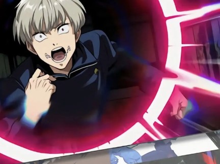 菠萝TV像排错：先查范围有没有被拉大，再把截图补上下文（评论也能用）