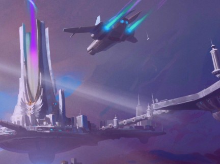 人人影视两步读法：让你在短时间内精读高效掌握